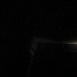 Meet your Posher, Jorge